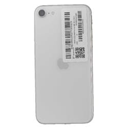 APPLE MMYD3J--355105277300115