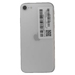 APPLE AU-MMYD3J--355105277277065
