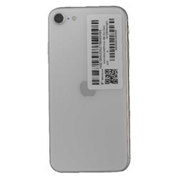 APPLE MMYD3J--355105278640493