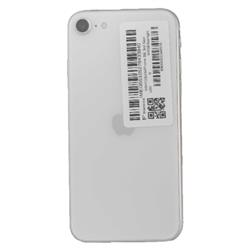 APPLE MMYD3J--355105278433840