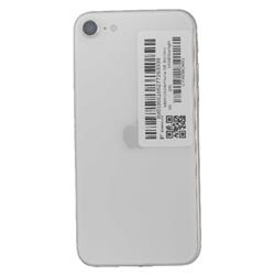 APPLE AU-MMYD3J--355105277263339