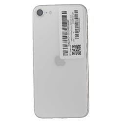 APPLE MMYD3J--353475508704027