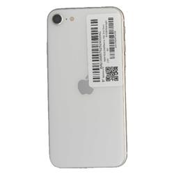 APPLE AU-NMYD3J--358576252431041