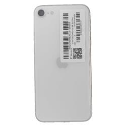 APPLE MMYD3J--359983315735559