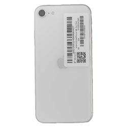 APPLE AU-MMYD3J--355124569664427