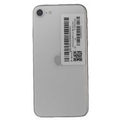 APPLE AU-MMYD3J--355124568024201
