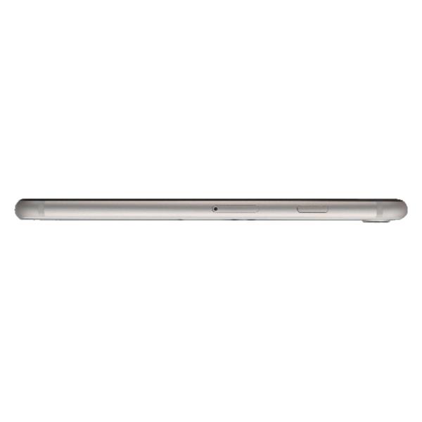APPLE 【Cランク中古品】 SIMロック解除済 AU iPhone SE 3rd Gen 64 GB