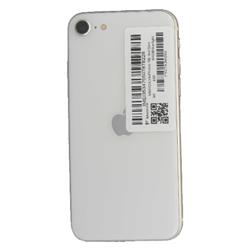 APPLE AU-MMYD3J--353475507878228