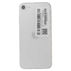 APPLE MMYD3J--351153485816799