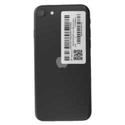 APPLE MHGP3J--357692290793382