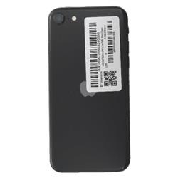 APPLE MHGP3J--356725663240358
