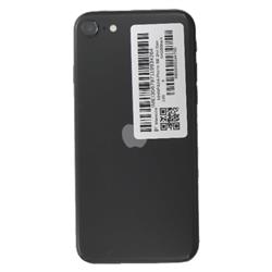 APPLE MHGP3J--356797119934264