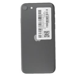 APPLE MHGP3J--356742115678739