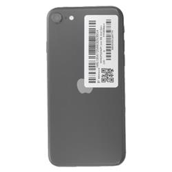 APPLE MHGP3J--356725663253914