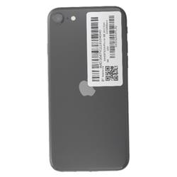 APPLE AU-MHGP3J--356741118104040