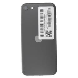 APPLE AU-MHGP3J--356106842232212