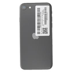 APPLE MHGP3J--355048442817086