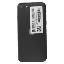 APPLE MHGP3J--354685923078091