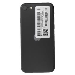 APPLE MHGP3J--356741118012870