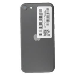APPLE MHGP3J--356743115449386