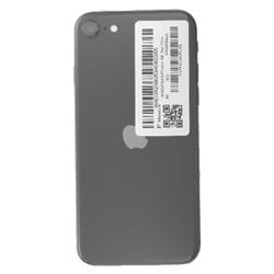 APPLE AU-MHGP3J--352980534082265