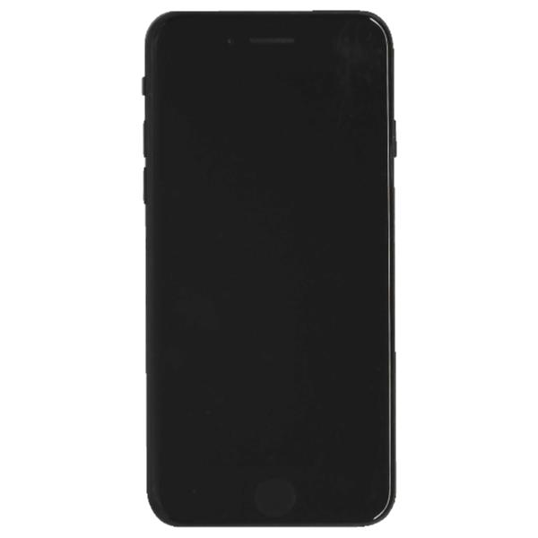 APPLE 【Cランク中古品】 SIMロック解除済 AU iPhone SE 2nd Gen 64 GB