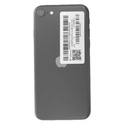 APPLE MHGP3J--351777862919634