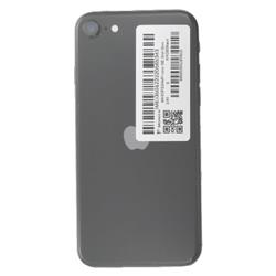 APPLE MHGP3J--350122220565343