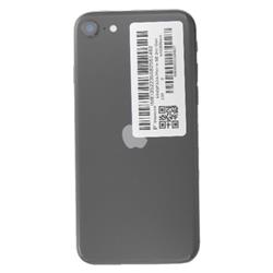 APPLE MHGP3J--352235582561482