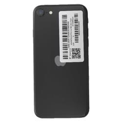 APPLE MHGP3J--356725663098566