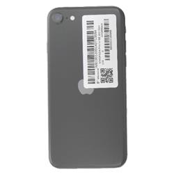 APPLE MHGP3J--351200142713594