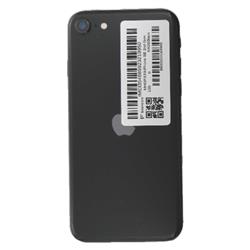 APPLE MHGP3J--354685923219950