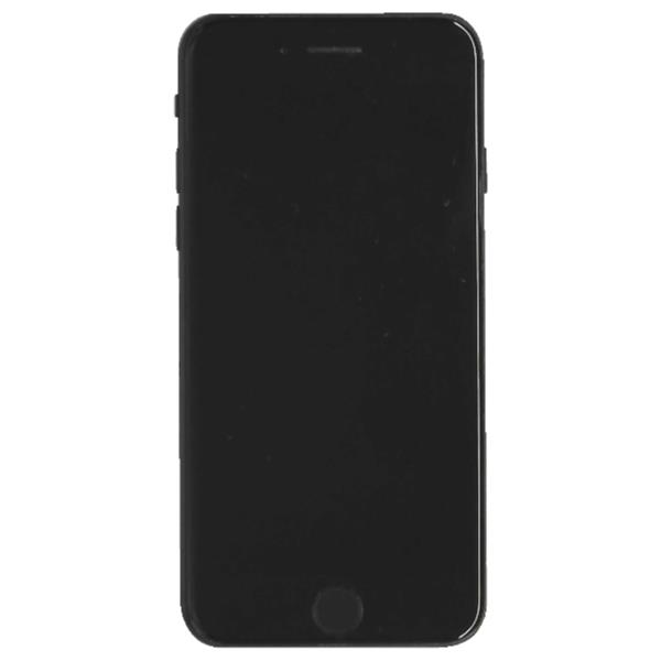 APPLE 【Cランク中古品】 SIMロック解除済 AU iPhone SE 2nd Gen 64 GB