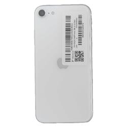 APPLE MHGQ3J--356740110253011