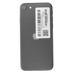 APPLE MHGP3J--356740110653541