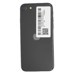 APPLE AU-MHGP3J--356725663322073