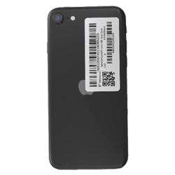 APPLE MHGP3J--356741118085223