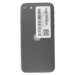 APPLE MHGP3J--350725743116442