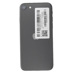 APPLE MHGP3J--356725663314914