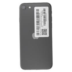 APPLE MHGP3J--356725663285379