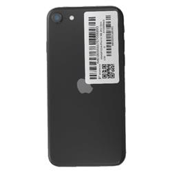 APPLE MHGP3J--355555757066893