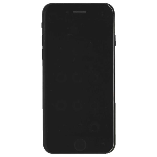 APPLE 【Cランク中古品】 SIMロック解除済 AU iPhone SE 2nd Gen 64 GB