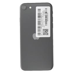 APPLE MHGP3J--357145412888713