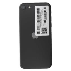 APPLE MHGP3J--356740112054300