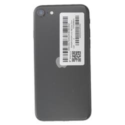 APPLE MHGP3J--357945443035352