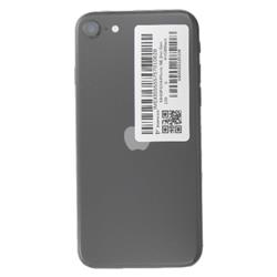 APPLE MHGP3J--355555757010628