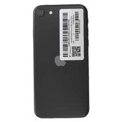APPLE MHGP3J--351458133144449