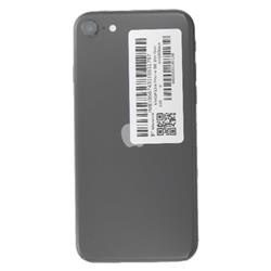 APPLE MHGP3J--356743115511797