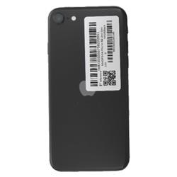 APPLE MHGP3J--355555758222651