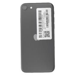 APPLE MHGP3J--356743115744042